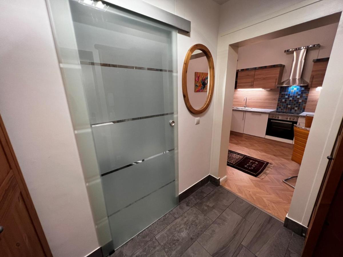 S&e Appartement Vienne