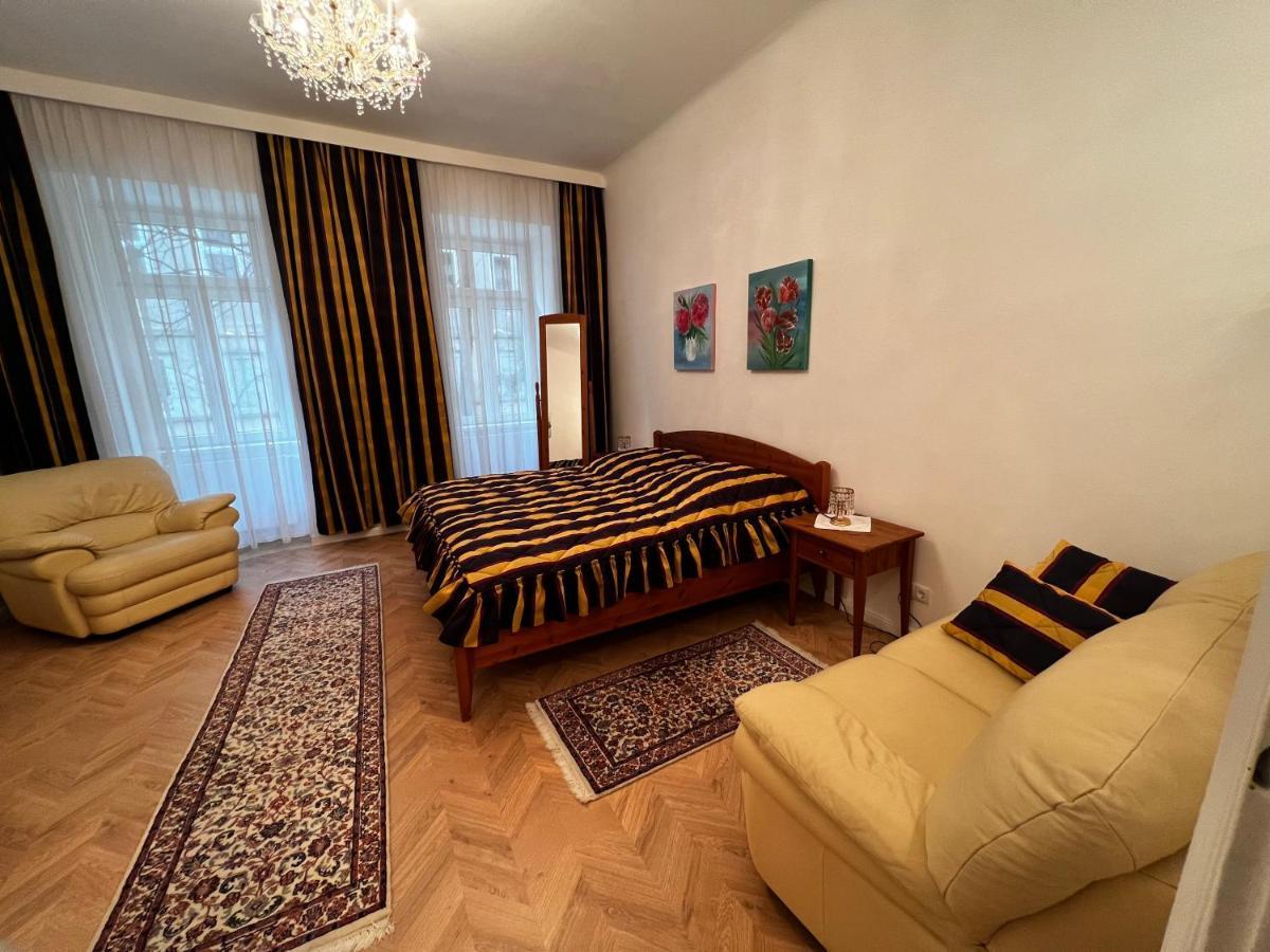 S&e Appartement