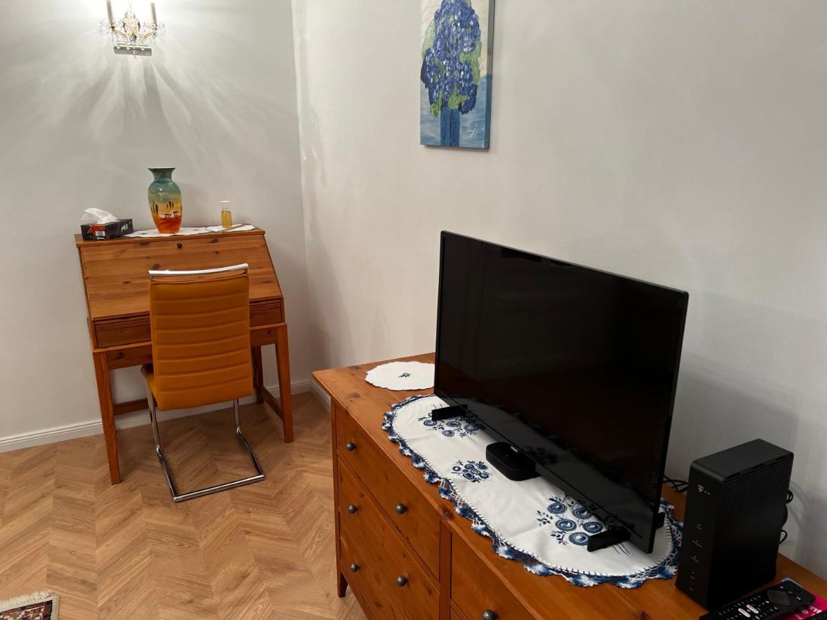 Appartement S&e