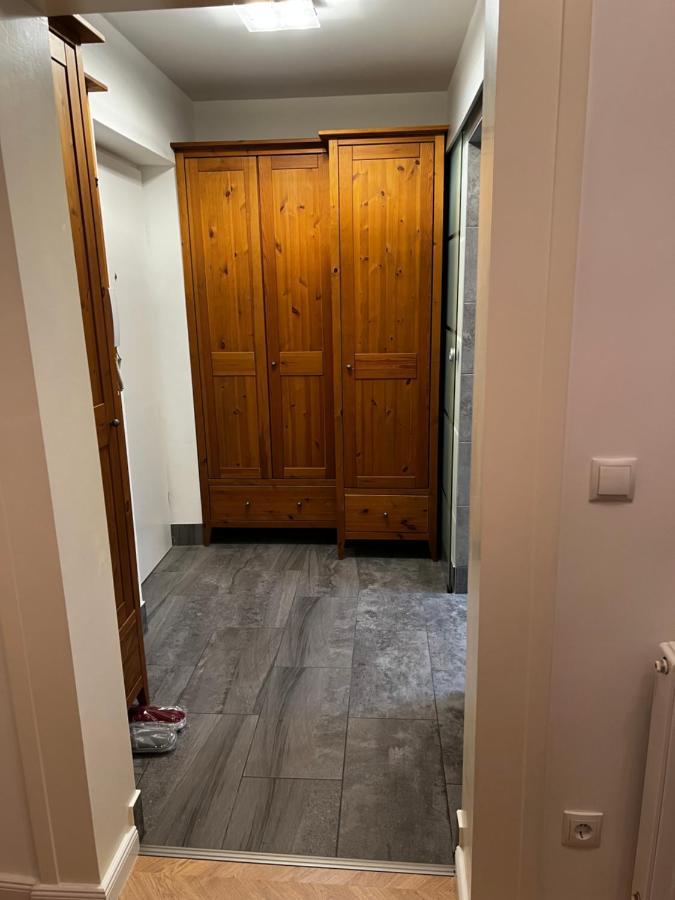 Appartamento S&e Vienna